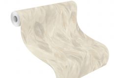 537338 cikkszámú tapéta,  Rasch Curiosity tapéta katalógusából Természeti mintás,textil hatású,bézs-drapp,fehér,szürke,lemosható,vlies tapéta