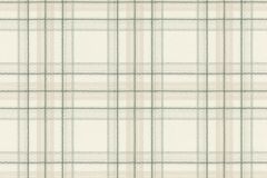 537437 cikkszámú tapéta,  Rasch Curiosity tapéta katalógusából Kockás,textil hatású,textilmintás,bézs-drapp,szürke,lemosható,vlies tapéta