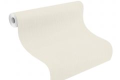 537604 cikkszámú tapéta,  Rasch Curiosity tapéta katalógusából Egyszínű,textil hatású,szürke,illesztés mentes,lemosható,vlies tapéta