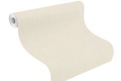 537628 cikkszámú tapéta,  Rasch Curiosity tapéta katalógusából Egyszínű,textil hatású,bézs-drapp,illesztés mentes,lemosható,vlies tapéta