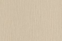 537635 cikkszámú tapéta,  Rasch Curiosity tapéta katalógusából Egyszínű,textil hatású,bézs-drapp,illesztés mentes,lemosható,vlies tapéta