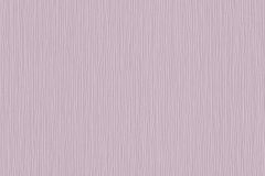 537642 cikkszámú tapéta,  Rasch Curiosity tapéta katalógusából Egyszínű,textil hatású,lila,illesztés mentes,lemosható,vlies tapéta
