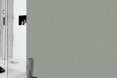 537659 cikkszámú tapéta,  Rasch Curiosity tapéta katalógusából Egyszínű,textil hatású,szürke,illesztés mentes,lemosható,vlies tapéta