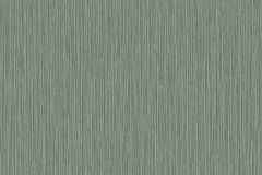 537666 cikkszámú tapéta,  Rasch Curiosity tapéta katalógusából Egyszínű,textil hatású,szürke,illesztés mentes,lemosható,vlies tapéta