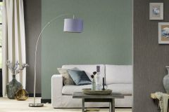 537666 cikkszámú tapéta,  Rasch Curiosity tapéta katalógusából Egyszínű,textil hatású,szürke,illesztés mentes,lemosható,vlies tapéta