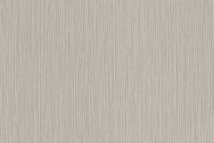 537680 cikkszámú tapéta,  Rasch Curiosity tapéta katalógusából Egyszínű,textil hatású,szürke,illesztés mentes,lemosható,vlies tapéta