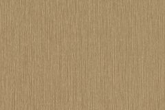 537703 cikkszámú tapéta,  Rasch Curiosity tapéta katalógusából Egyszínű,textil hatású,barna,illesztés mentes,lemosható,vlies tapéta