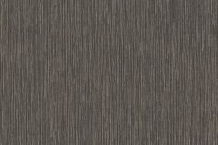 537741 cikkszámú tapéta,  Rasch Curiosity tapéta katalógusából Egyszínű,textil hatású,arany,fekete,illesztés mentes,lemosható,vlies tapéta