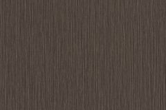 537758 cikkszámú tapéta,  Rasch Curiosity tapéta katalógusából Egyszínű,textil hatású,barna,illesztés mentes,lemosható,vlies tapéta