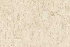 538328 cikkszámú tapéta,  Rasch Curiosity tapéta katalógusából Beton,egyszínű,bézs-drapp,illesztés mentes,lemosható,vlies tapéta