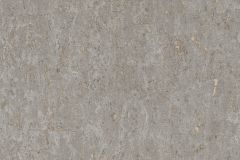 538335 cikkszámú tapéta,  Rasch Curiosity tapéta katalógusából Beton,egyszínű,szürke,illesztés mentes,lemosható,vlies tapéta