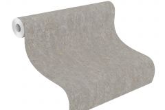 538335 cikkszámú tapéta,  Rasch Curiosity tapéta katalógusából Beton,egyszínű,szürke,illesztés mentes,lemosható,vlies tapéta