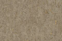 538342 cikkszámú tapéta,  Rasch Curiosity tapéta katalógusából Beton,egyszínű,barna,illesztés mentes,lemosható,vlies tapéta