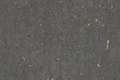 538359 cikkszámú tapéta,  Rasch Curiosity tapéta katalógusából Beton,egyszínű,fekete,szürke,illesztés mentes,lemosható,vlies tapéta