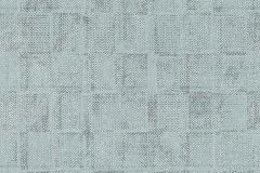 314724 cikkszámú tapéta,  Rasch Deco Style 2026 tapéta katalógusából Geometriai mintás,szürke,zöld,lemosható,vlies tapéta