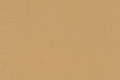 449150 cikkszámú tapéta,  Rasch Denzo tapéta katalógusából Egyszínű,különleges felületű,sárga,lemosható,illesztés mentes,vlies tapéta