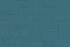 533484 cikkszámú tapéta,  Rasch Denzo tapéta katalógusából Absztrakt,különleges felületű,kék,lemosható,vlies tapéta
