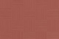 533521 cikkszámú tapéta,  Rasch Denzo tapéta katalógusából Absztrakt,különleges felületű,piros-bordó,lemosható,vlies tapéta