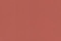 806878 cikkszámú tapéta,  Rasch Denzo tapéta katalógusából Egyszínű,különleges felületű,piros-bordó,lemosható,illesztés mentes,vlies tapéta