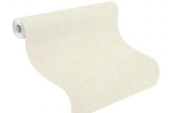 315103 cikkszámú tapéta,  Rasch Factory V tapéta katalógusából Egyszínű,fehér,illesztés mentes,lemosható,vlies tapéta
