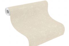 315110 cikkszámú tapéta,  Rasch Factory V tapéta katalógusából Egyszínű,bézs-drapp,illesztés mentes,lemosható,vlies tapéta