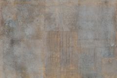 364200 cikkszámú tapéta,  Rasch Factory V tapéta katalógusából Kőhatású-kőmintás,arany,szürke,vlies panel, fotótapéta