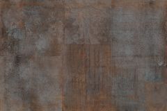 364248 cikkszámú tapéta,  Rasch Factory V tapéta katalógusából Kőhatású-kőmintás,barna,szürke,vlies panel, fotótapéta