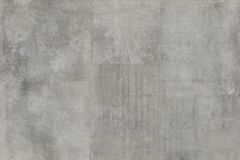 364255 cikkszámú tapéta,  Rasch Factory V tapéta katalógusából Kőhatású-kőmintás,szürke,vlies panel, fotótapéta