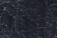 364316 cikkszámú tapéta,  Rasch Factory V tapéta katalógusából Kőhatású-kőmintás,fekete,vlies panel, fotótapéta