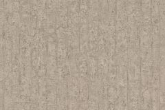 499230 cikkszámú tapéta,  Rasch Factory V tapéta katalógusából Beton,kőhatású-kőmintás,barna,illesztés mentes,lemosható,vlies tapéta