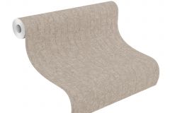 499230 cikkszámú tapéta,  Rasch Factory V tapéta katalógusából Beton,kőhatású-kőmintás,barna,illesztés mentes,lemosható,vlies tapéta