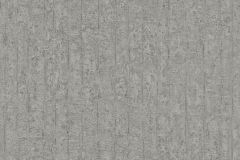 499247 cikkszámú tapéta,  Rasch Factory V tapéta katalógusából Beton,kőhatású-kőmintás,szürke,illesztés mentes,lemosható,vlies tapéta