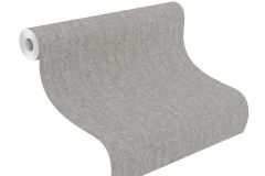 499247 cikkszámú tapéta,  Rasch Factory V tapéta katalógusából Beton,kőhatású-kőmintás,szürke,illesztés mentes,lemosható,vlies tapéta