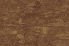 499711 cikkszámú tapéta,  Rasch Factory V tapéta katalógusából Beton,kőhatású-kőmintás,barna,illesztés mentes,lemosható,vlies tapéta