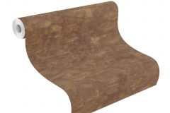 499711 cikkszámú tapéta,  Rasch Factory V tapéta katalógusából Beton,kőhatású-kőmintás,barna,illesztés mentes,lemosható,vlies tapéta