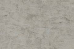 499728 cikkszámú tapéta,  Rasch Factory V tapéta katalógusából Beton,kőhatású-kőmintás,szürke,illesztés mentes,lemosható,vlies tapéta