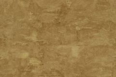 499735 cikkszámú tapéta,  Rasch Factory V tapéta katalógusából Beton,kőhatású-kőmintás,arany,illesztés mentes,lemosható,vlies tapéta