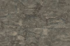 499742 cikkszámú tapéta,  Rasch Factory V tapéta katalógusából Beton,kőhatású-kőmintás,szürke,illesztés mentes,lemosható,vlies tapéta