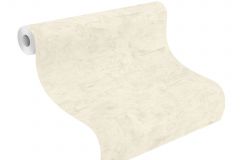 499759 cikkszámú tapéta,  Rasch Factory V tapéta katalógusából Beton,kőhatású-kőmintás,bézs-drapp,illesztés mentes,lemosható,vlies tapéta