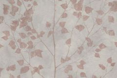 416633 cikkszámú tapéta,  Rasch Finca tapéta katalógusából Természeti mintás,pink-rózsaszín,szürke,lemosható,vlies tapéta