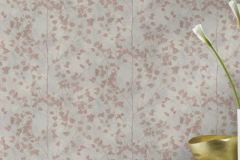 416633 cikkszámú tapéta,  Rasch Finca tapéta katalógusából Természeti mintás,pink-rózsaszín,szürke,lemosható,vlies tapéta