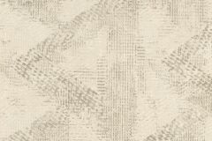 416817 cikkszámú tapéta,  Rasch Finca tapéta katalógusából Absztrakt,bézs-drapp,lemosható,vlies tapéta