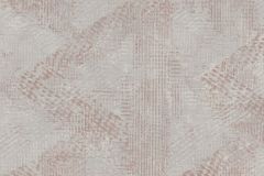 416824 cikkszámú tapéta,  Rasch Finca tapéta katalógusából Absztrakt,pink-rózsaszín,szürke,lemosható,vlies tapéta