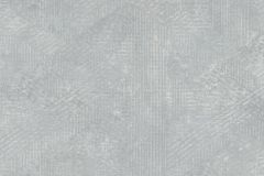 416831 cikkszámú tapéta,  Rasch Finca tapéta katalógusából Absztrakt,szürke,lemosható,vlies tapéta