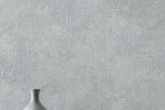 416831 cikkszámú tapéta,  Rasch Finca tapéta katalógusából Absztrakt,szürke,lemosható,vlies tapéta