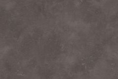 416909 cikkszámú tapéta,  Rasch Finca tapéta katalógusából Beton,barna,lemosható,vlies tapéta