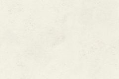 416916 cikkszámú tapéta,  Rasch Finca tapéta katalógusából Beton,fekete,lemosható,vlies tapéta
