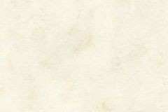 416923 cikkszámú tapéta,  Rasch Finca tapéta katalógusából Beton,fehér,lemosható,vlies tapéta