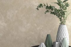 416961 cikkszámú tapéta,  Rasch Finca tapéta katalógusából Beton,bézs-drapp,lemosható,vlies tapéta