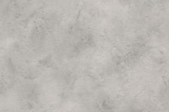 416985 cikkszámú tapéta,  Rasch Finca tapéta katalógusából Beton,szürke,lemosható,vlies tapéta